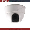 IP Megapixel Cameras - IPC4110