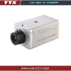 IP Megapixel Cameras - IPC4210