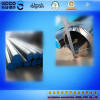 api 5l x80 steel pipe