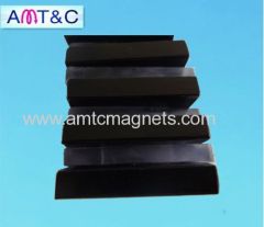 Neodymium (NdFeb) Block magnet of AMT&C