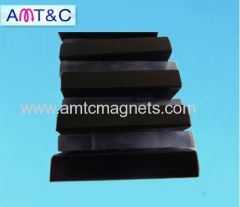 Neodymium (NdFeb) magnet Block