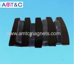 Neodymium (NdFeb) magnet Block