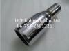 Stainless Steel Exhaust Tail Pipe tip
