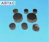 Cast AlNiCo Disc Magnets