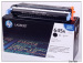 Original/Compatible cheap durable bulk printer ink toner cartridges for HP 645A/C9730A