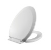 Eastern Popular Plastic Toilet Seat Cover