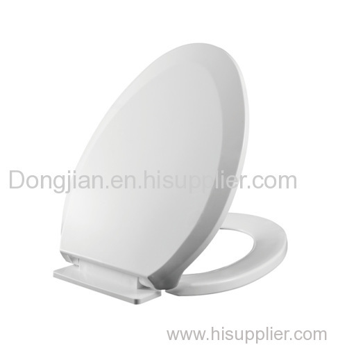 Eastern Popular Plastic Toilet Seat Cover