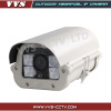 IP Megapixel Cameras - IPC6813