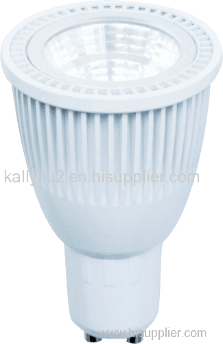 COB LED MR16 spot light