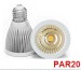 COB LED MR16 spot light