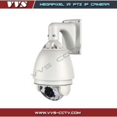IP Cameras - IPC7900SP