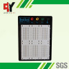 ZY-4606 - -1620 points solderless breadboard