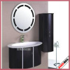 Special Design PVC Bathroom Cabinet