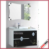 800mm Classical Sets Melamine Bathroom Cabinet