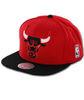 Adjustable Plastic Strap Washed Cotton Snapback Fitted Cap With 3d Embroidery , 56cm - 60cm