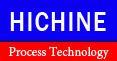 Hichine Industrial (Beijing) Co. Ltd