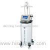 FDA Approved Cold Technology Cryolipolysis Slimming Machine , Pain - free , 250w