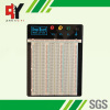 ZY-206 - -2390 points solderless breadboard