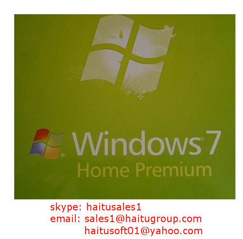 Windows 7 Setup Free Full Version With Key