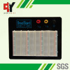 ZY-6003 - - 1100 points solderless breadboard