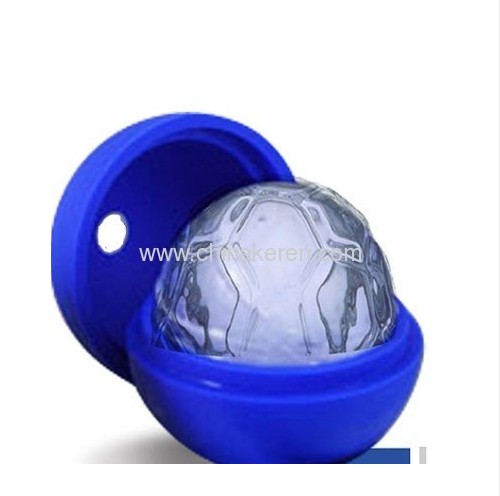 2013 fashion Silicon ice balls