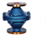 Flame arrestor, fire retardant device