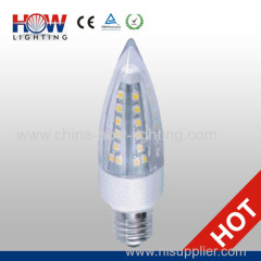 2013 new E27 Corn Bulb Hot Selling