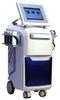 Non Surgical Cryolipolysis Vacuum Slimming Machine For Body Contouring / Pore Removal