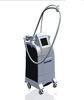 Valeshape Cryolipolysis Slimming Machine With 492 - 455nm Light Wavelength , 400W