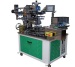 Full automatic pen hot stamping machine(high efficient and good quality)