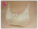 breast cancer mastectomy bras