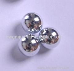 stainless steel ball ss440c steel ball steel ball bearing ball