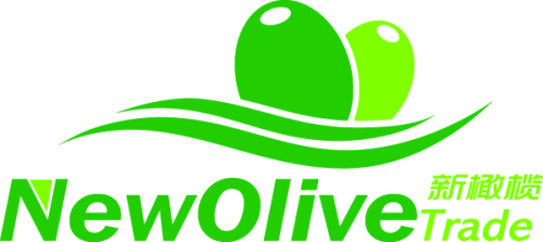 Wenling New-Olive Trade Co.,Ltd.