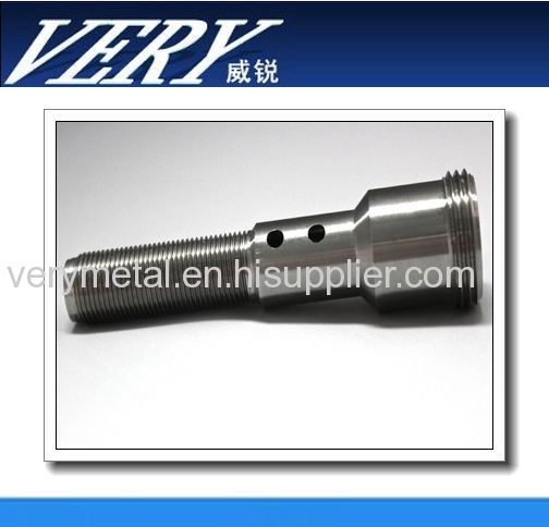 11SMn30/S355J2G3C steel metal bushing sleeve base