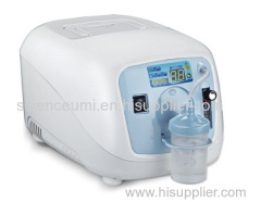 3L Series Medical Oxygen Concentrator