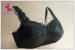 no-wire mastectomy pocket bras