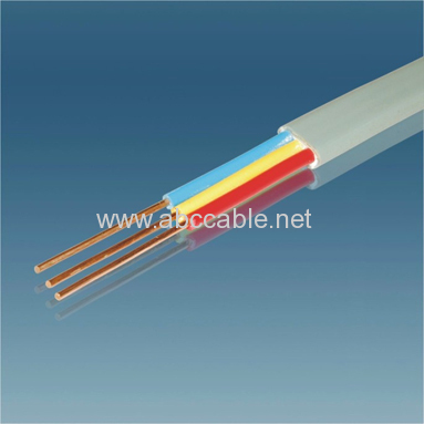 Hot sale! IEC standard TPS cable