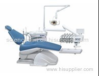 Dental Unit Dental Chair