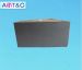 ferrite magnet for magnetic separator Block sintered