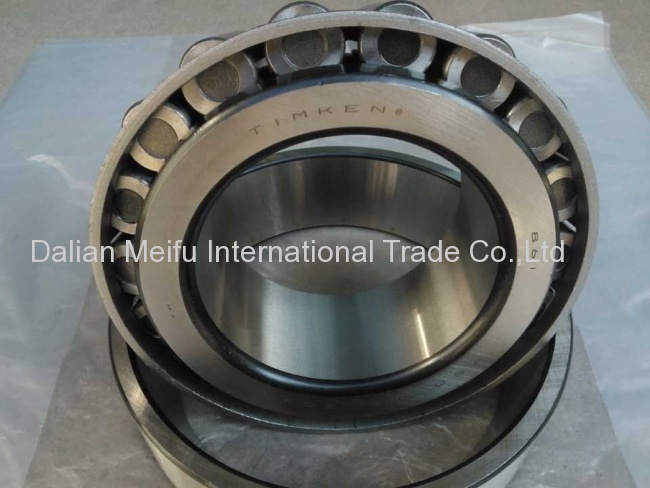 TIMKEN CNC Machine parts