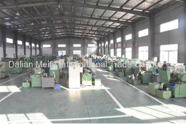 TIMKEN CNC Machine parts