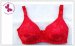wholesale mastectomy pocket bra