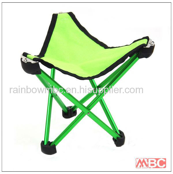 Outdoor Chairs With Different Using For Your Family