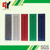 SYB-120 - - 700 points solderless breadboard