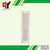 SYB-118 - - 690 points solderless breadboard