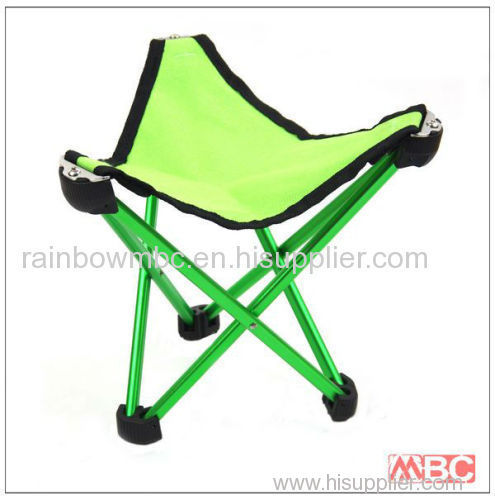 Outdoor Chairs With Different Using For Your Family