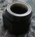 Mud pump piston assembly