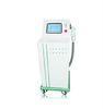 Professional Crystal Light IPL Beauty Equipment For Hair Reduction / Skin Care , 1200VA