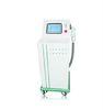 Professional Crystal Light IPL Beauty Equipment For Hair Reduction / Skin Care , 1200VA