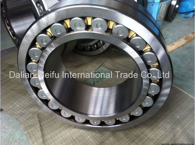 SKF metal stamping parts